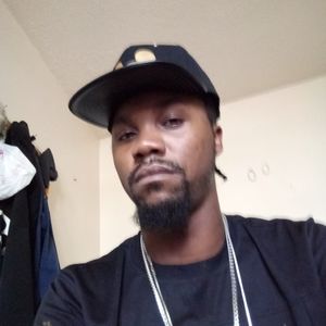 Meet your Posher, Reginald